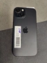 Iphone 15 128Gb, снимка 4