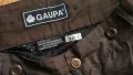 GAUPA of NORWAY Trouser размер S / M панталон пролет есен - 1494, снимка 13