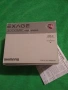 Части за макари Shimano Exage 2500/3000 и 3000MRC High speed, снимка 15