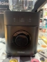 Блендер Haier I-Master Series 5 / 5 променливи скорости, импулсна функция, снимка 5