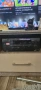 Усилвател  pioneer с две колони jbl , снимка 1