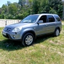 Продавам хонда CR -V 2006 година бензин, снимка 3