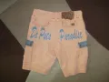 Къси панталони DE PUTA MADRE  мъжки,Л, снимка 3