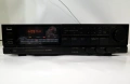 Sansui S-X500, снимка 4