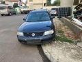 Пасат 1.9TDi, снимка 1