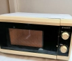 Микровълнова печка NEO, снимка 2