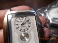 Breitling - Bentley Flying B  mechanic watch - for repair, снимка 2