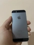 Продавам iphone 5s, снимка 6