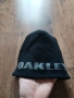 oakley - страхотна зимна шапка , снимка 6