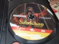 SANDOKAN 1-2 DVD 2612251911, снимка 7