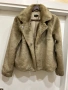 Дамско яке Benetton, снимка 8