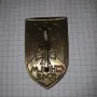 Стари Военни нагръдни знаци, снимка 3