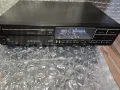 Продавам  PHILIPS CD 304, снимка 1