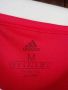 Benfica Adidas оригинална нова тениска фланелка Бенфика М размер, снимка 5
