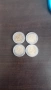 Монети , снимка 2