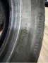 4 джанти 18инча за Mercedes ML + две все сезонни гуми за тях, снимка 9