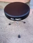 Стол за барабани Pearl Speed Seat , снимка 7