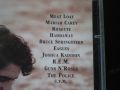 Kuschel Rock 8 1994 2×CD, Compilation Двоен диск, снимка 6