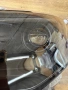 Фарове за ауди а3 8в, снимка 4