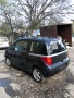 На части Peugeot 1007 1.4i Бензин 2006g KFV 54KW 73КС, снимка 9