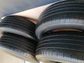 235/65R17 hankook-№777, снимка 3