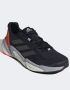 Мъжки маратонки ADIDAS X9000L3 Boost Shoes Black, снимка 1 - Маратонки - 45760523