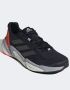 Мъжки маратонки ADIDAS X9000L3 Boost Shoes Black, снимка 1