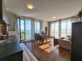 Апартамент с изглед към морето Сарафово, снимка 1 - Квартири, нощувки - 45917078