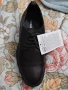чисто нови кубинки и кожени обувки на Кавалер България , снимка 4