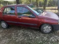 Renault Clio, снимка 7