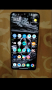 Xiaomi Poco f3 256GB