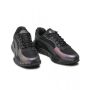 Мъжки маратонки PUMA Wild Rider Grip Trainers Black, снимка 4