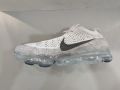 Nike Vapormax N47,5/31см.Летни маратонки.Нови.Оригинал., снимка 3