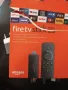 Мултимедиeн плеър AMAZON FIRE TV STICK LITE, снимка 5