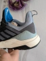 ADIDAS   Terrex Trailmaker GORE-TEX – мъжки туристически обувки / маратонки номер 45 1/3, снимка 11