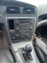 Volvo V70 2.4 бензин /газ 170коня на Части, снимка 5