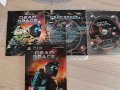 Dead Space 2 Collector's Edition 99лв. Игра за Playstation 3 Ps3, снимка 3