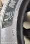 Продавам гуми 19ки, снимка 1