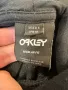 Оригинален мъжки суитшърт Oakley размер М, снимка 6