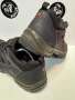 Туристически обувки ECCO GORE-TEX.Номер 42, снимка 5