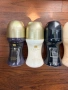 Лот Avon рол-он дезодоранти – Far Away, Little Black Dress, Incandessence, Pur Blanca, снимка 1