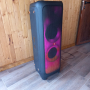 JBL partybox 1000, снимка 4