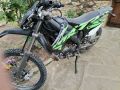 Rieju Mrt 50 pro(продаден ) , снимка 1 - Мотоциклети и мототехника - 45698119