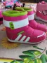Детски ботуши Адидас , снимка 9