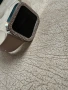 Apple watch se 2, снимка 4