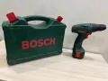 Винтоверт BOSCH , снимка 3