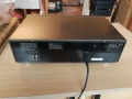 Technics RS-B 755, снимка 7