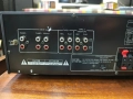 Kenwood KA-1010 Усилвател, снимка 11