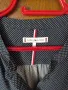 Дамска риза Tommy , снимка 1