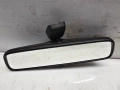 Вътрешно огледало за Opel Combo / Опел Комбо до 2011г., снимка 1
